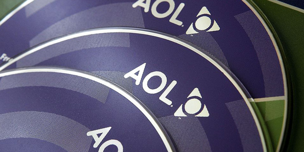 AOL will discontinue its most famous service after over 30 years.