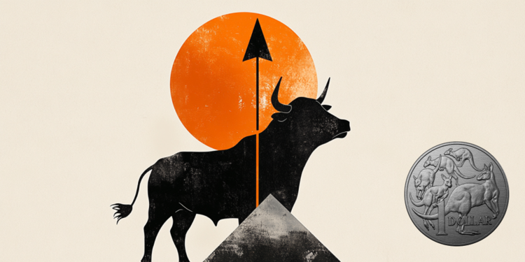 AUD/JPY Price Outlook: Continues to rise above the 100-day EMA near 95.50