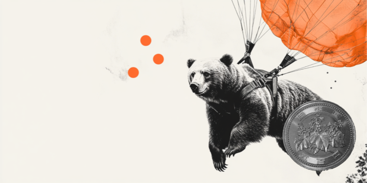 AUD/JPY falls close to 94.50 as inflation outlook improves in Australia