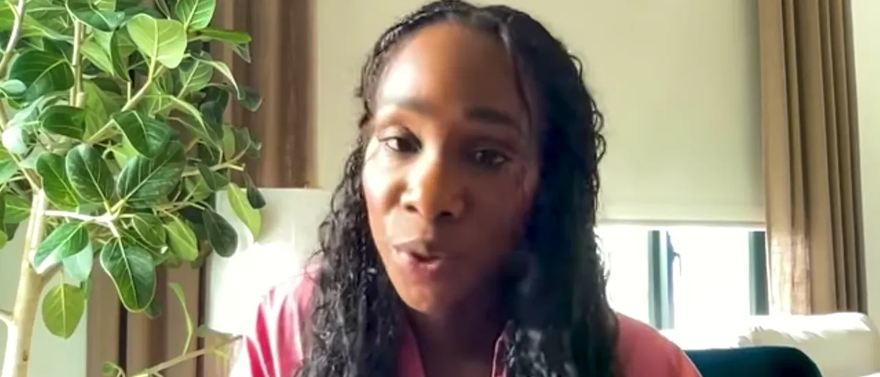 Abby Phillip Proposes That European Leaders Should Treat Trump Like a Child in Order to Assist Ukraine