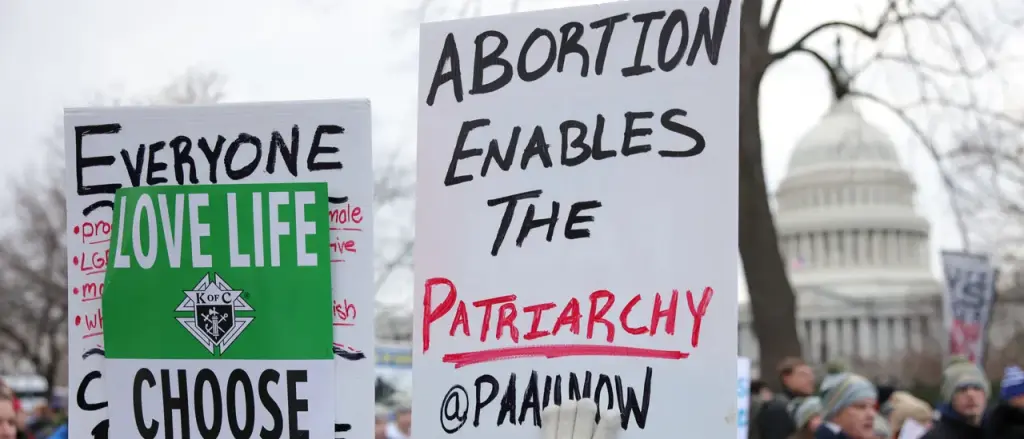 Abortion Provider with Troubled History Now Dealing with Medical Board Complaint