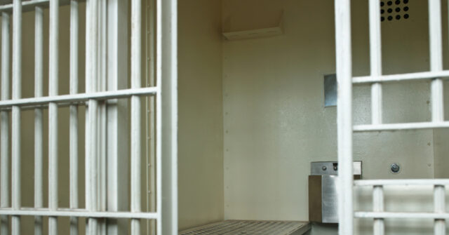 Accused Offender Harasses Women in NY, but Bail Reform Law Allows Him to Remain Free