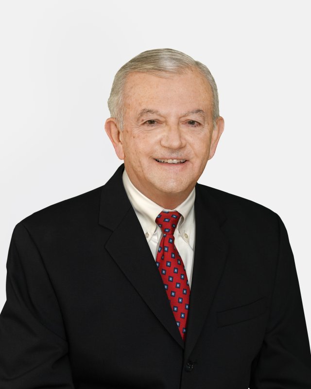 Acknowledging the strength and potential of Social Security