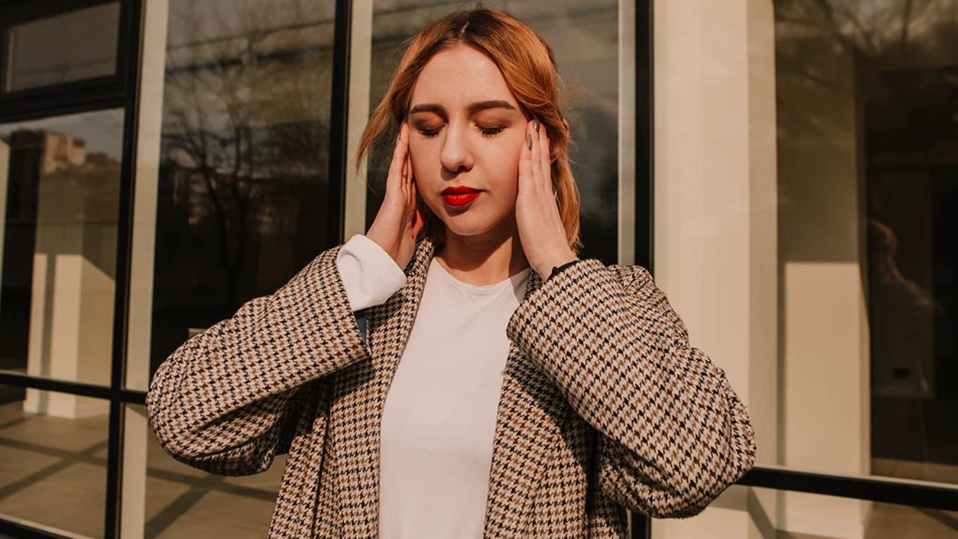 Actions Wise Individuals Cease When They Understand They're Hurting Their Own Intelligence