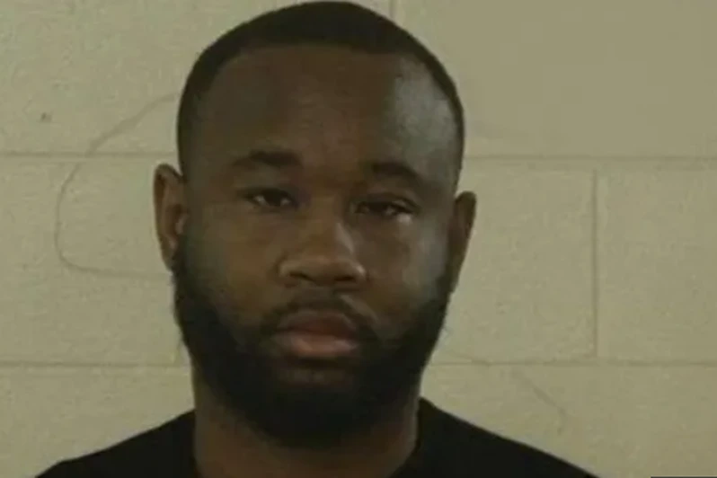 Active duty sergeant named as suspect in Fort Stewart shooting