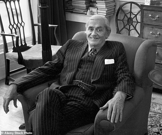 Actor reveals shocking details about a cruel doctor's actions in his 'sleep room' as ties to the CIA come to light.