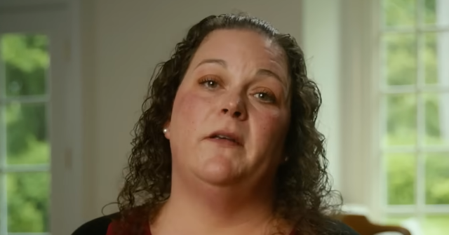 Ad Depicts Democratic Activist as Average Voter in New Jersey, Misrepresents Trump's Medicaid Changes