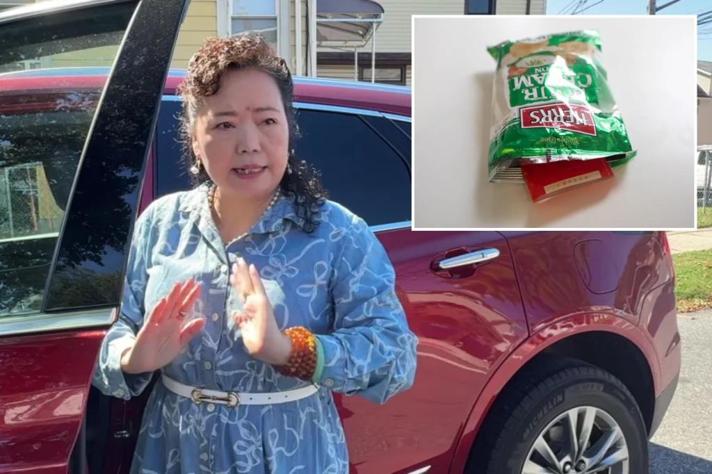 Addressing Chinese interference in NYC elections is a refreshing shift from anti-Trump reporting – but uncertainties persist