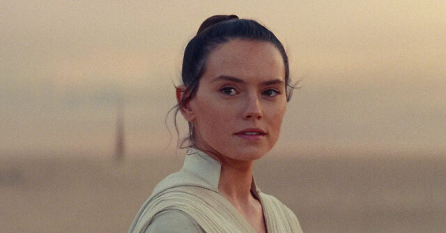 After Pushing Away Boys, Disney Desperately Seeks Their Return