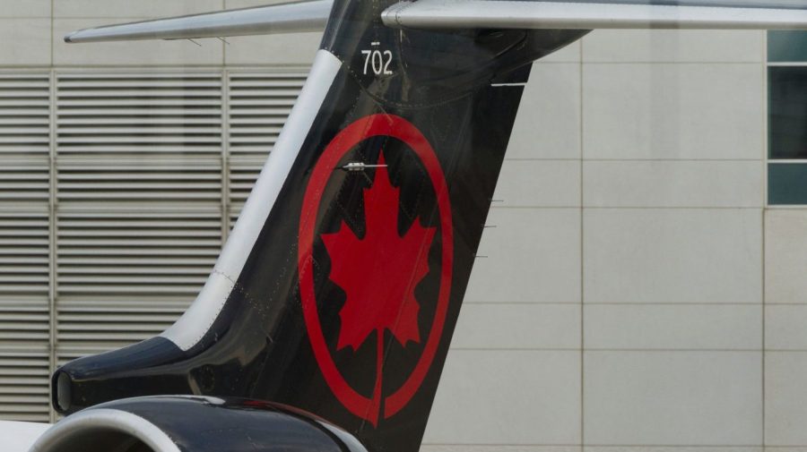 Air Canada encounters challenges as flight attendants strike: Key information to be aware of
