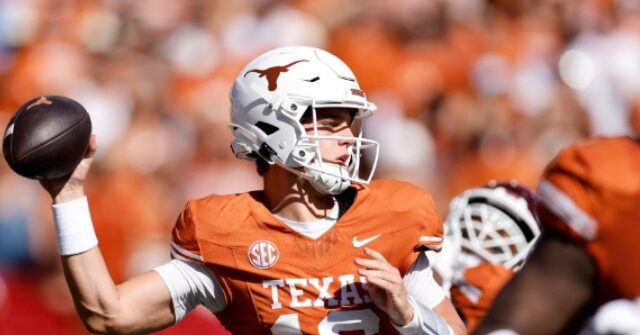 Alabama Exploited Steve Sarkisian's Struggle with Alcoholism to Attract Arch Manning from Texas