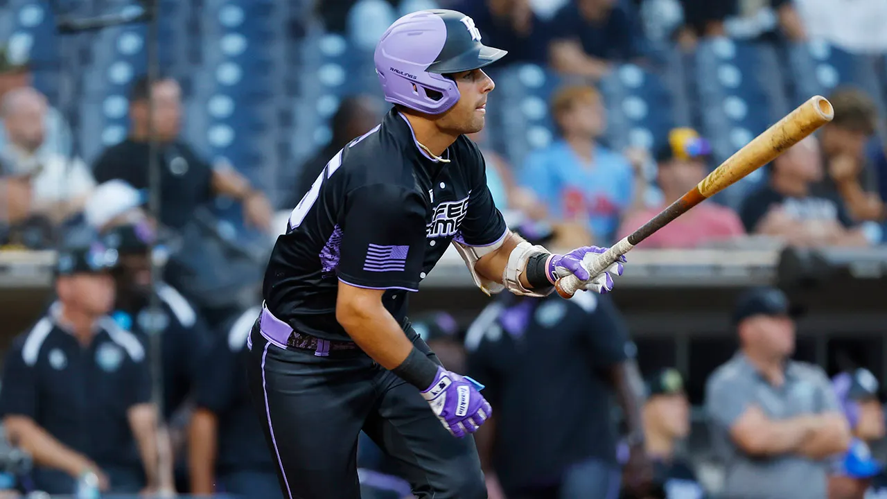 All-American Classic: West team comes back to secure victory