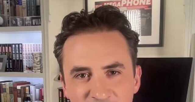 All cases against Trump began with the Russia hoax, including the Stormy Daniels issue.