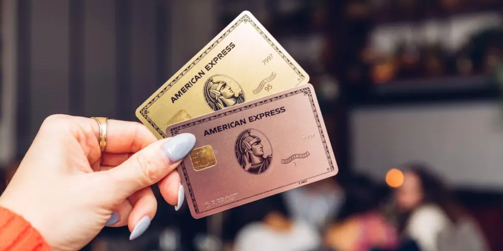 American Express Restricts Eligibility for Bonuses for New Customers
