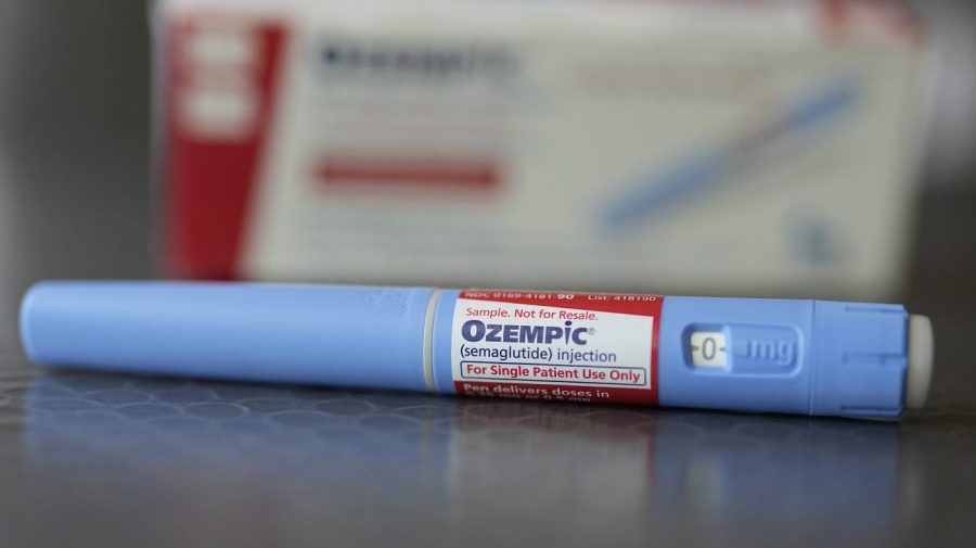 Americans are increasing their awareness of GLP-1 medications such as Ozempic and Wegovy, according to a survey.