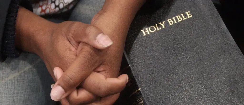 America's Growing Interest in Faith: The Rise of Christian Media