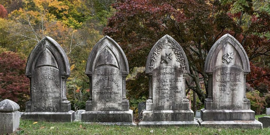 Amidst the legends, everyday lives reveal a deeper reality