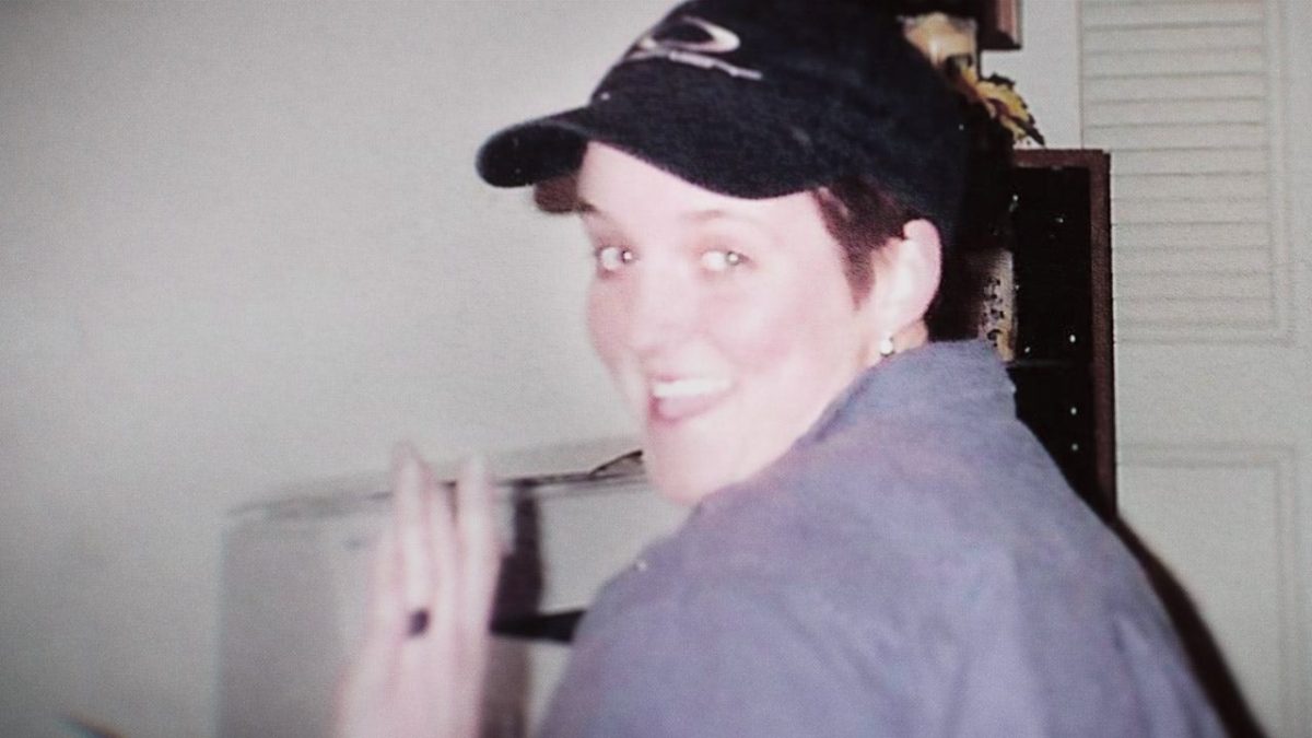 Amy Bradley case depends on someone recalling details of cruise ship disappearance, expert says