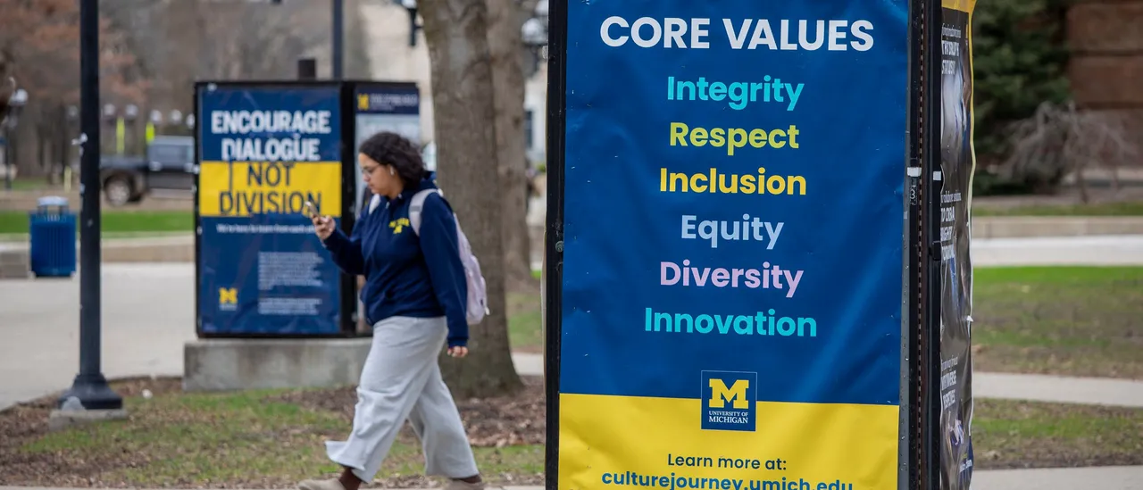 Another Child Gender-Transition Clinic Closes During Trump’s Era