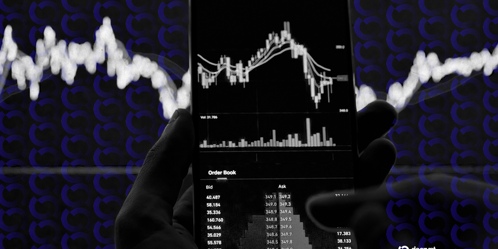 Another Trump Boost Sends Ethereum, XRP, and Dogecoin Soaring: What Comes Next?