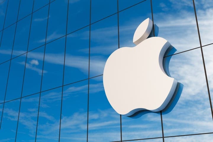 Apple Stock Forecast: Anticipated Price in 2025, 2026, and 2030