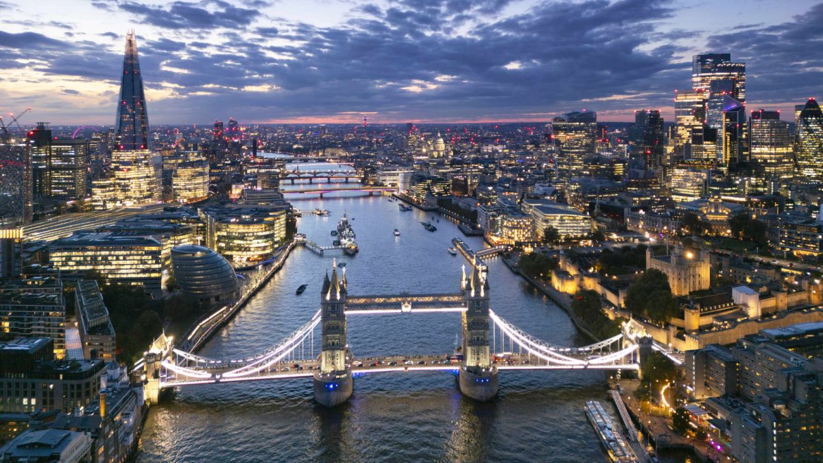 Are the wealthy in Britain considering leaving? Here’s what is causing concerns over tax measures.