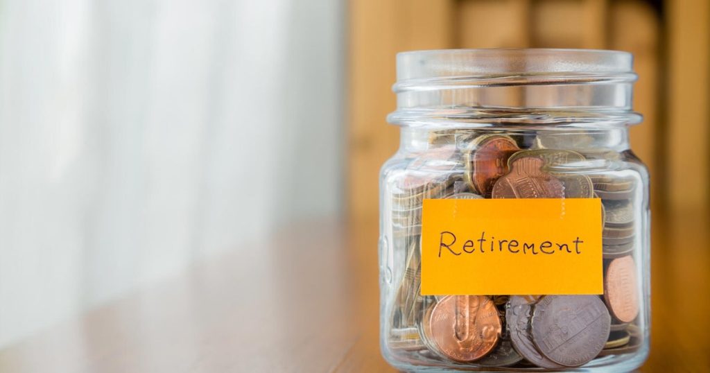 Are there age restrictions for purchasing annuities?