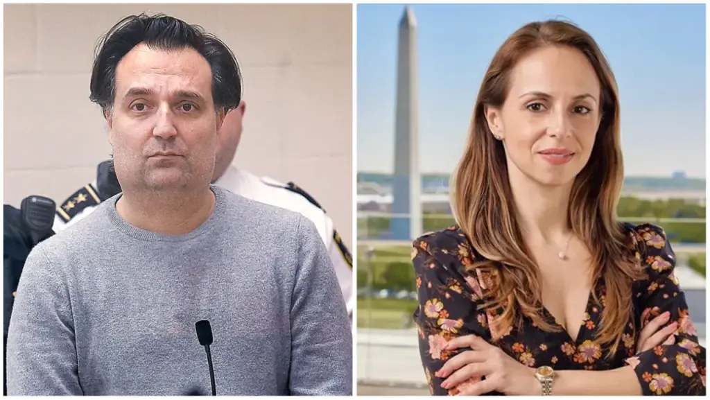 Art fraud conviction might have influenced Brian Walshe in his wife's murder case.