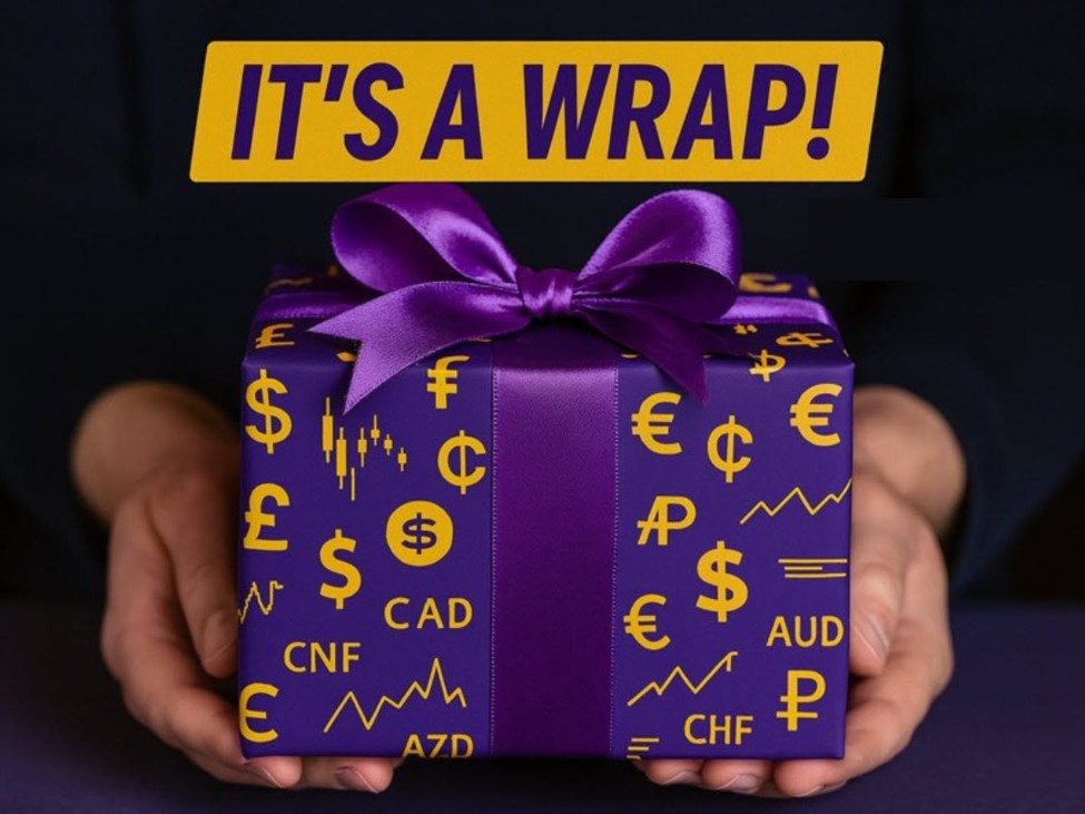 Asia-Pacific FX news summary 20 Aug: NZD falls after RBNZ signals softness