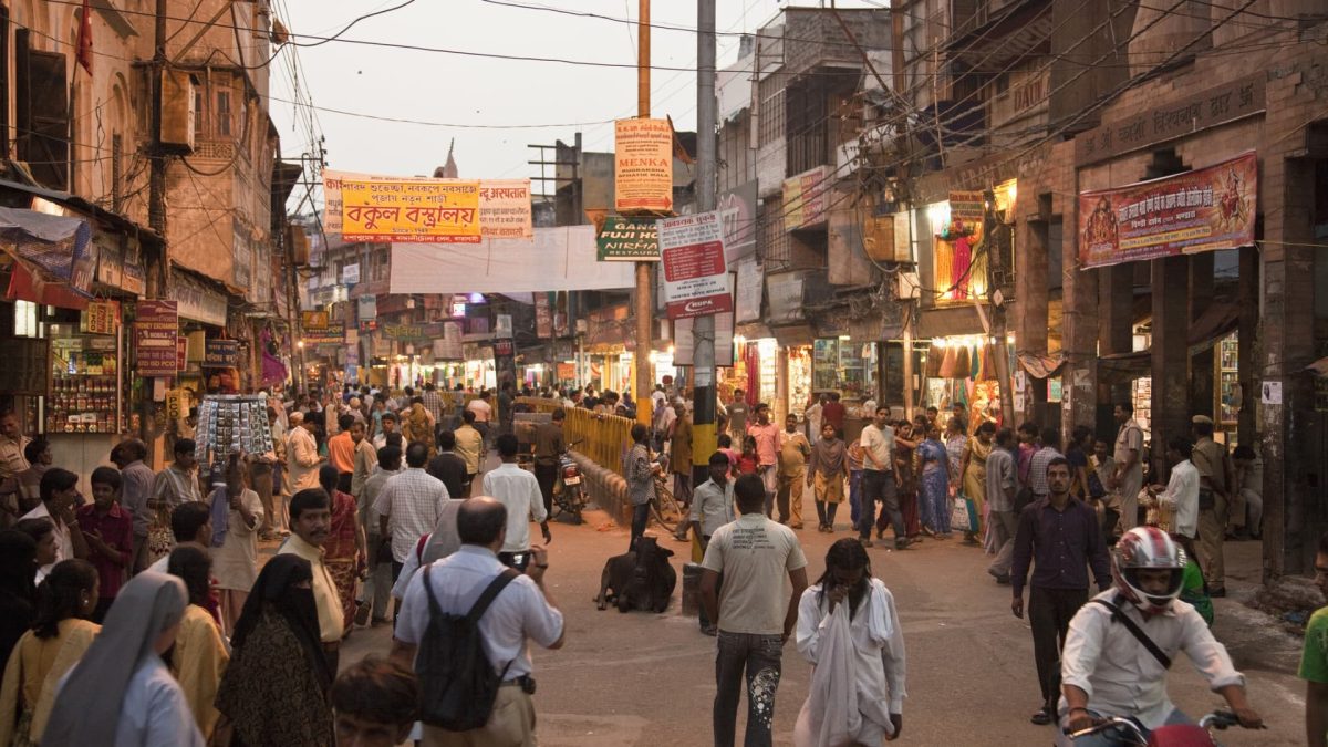Asia-Pacific stocks generally finish higher as investors consider tariffs and OPEC+ production increase.
