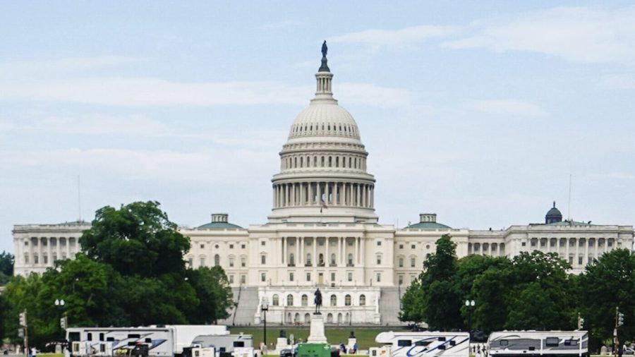 At-home hospital care is effective — Congress should now ensure its future