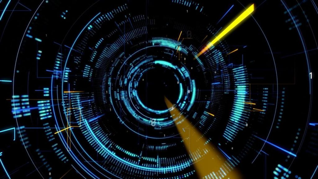 Attention Rigetti Computing Stock Enthusiasts, Save the Date for August 12