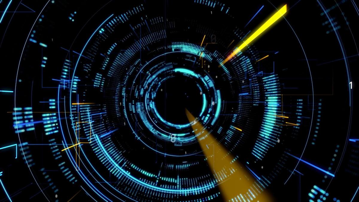 Attention Rigetti Computing Stock Enthusiasts, Save the Date for August 12