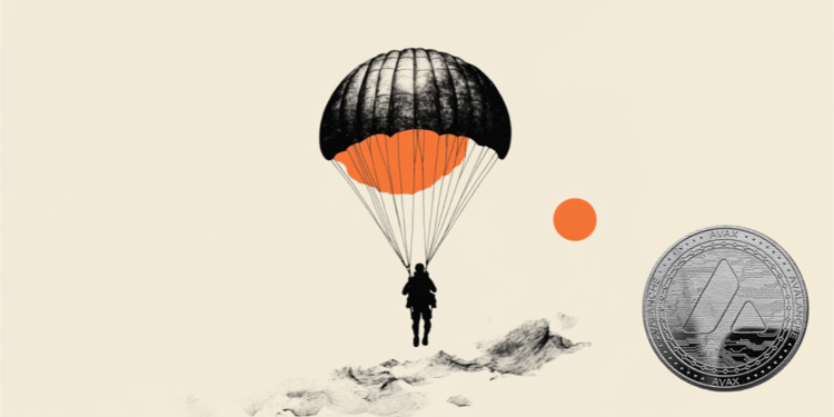 Australian Dollar remains steady as expectations for a Fed rate cut decrease