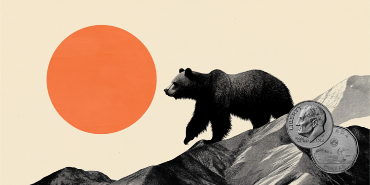 Australian Dollar stays weak after China's interest rate decision