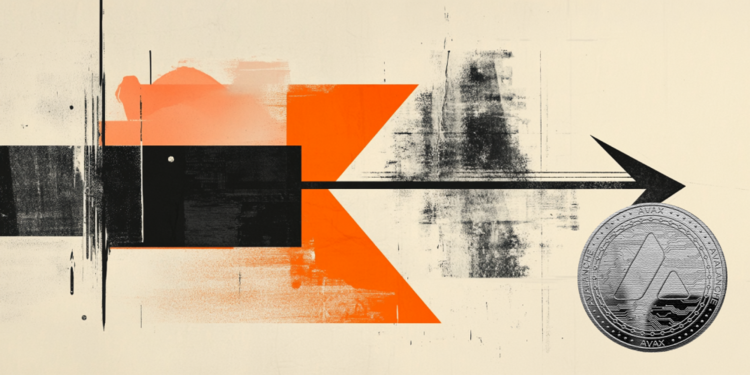 Australian Dollar strengthens as US-China trade truce continues, RBA decision anticipated.