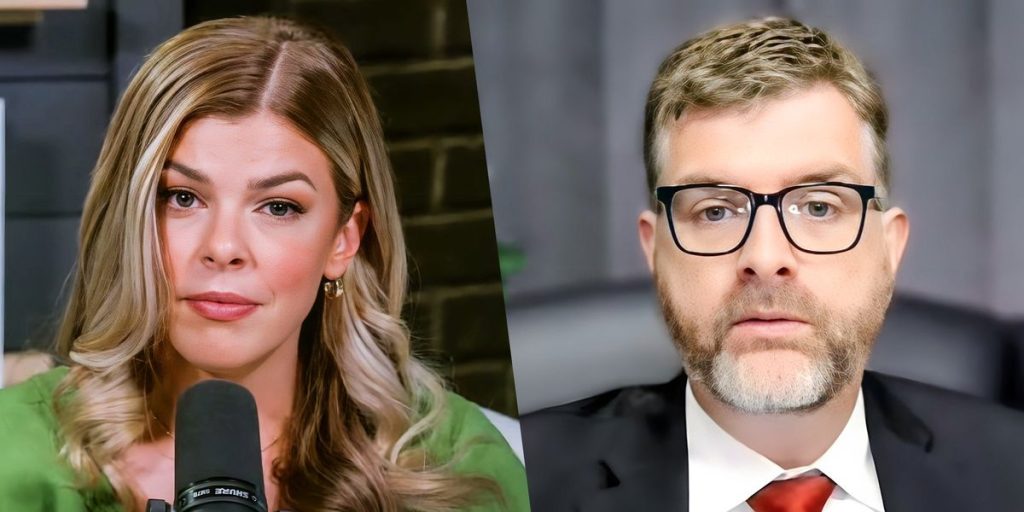 Awake on the operating table: Organ donor stirs during procedure