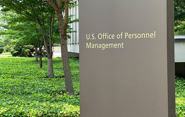 Awards Should Be Given Only to Top Performers, Agencies Advised