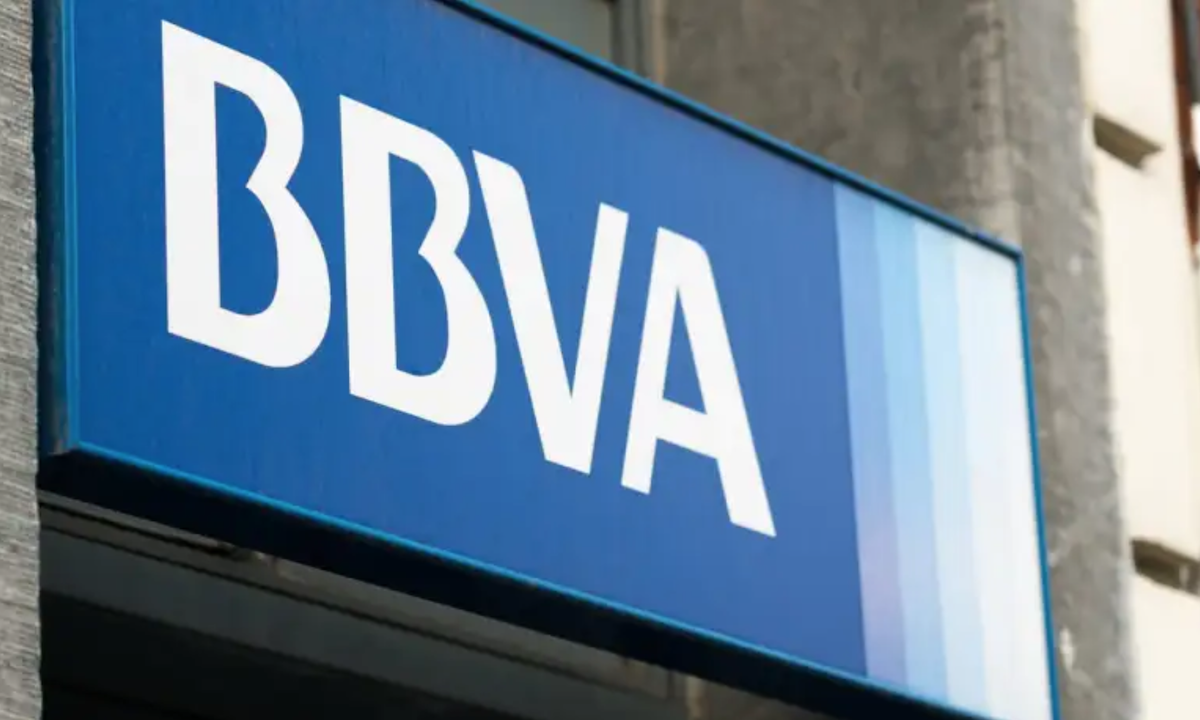 BBVA Starts Serving as Standalone Custodian for Binance Clients
