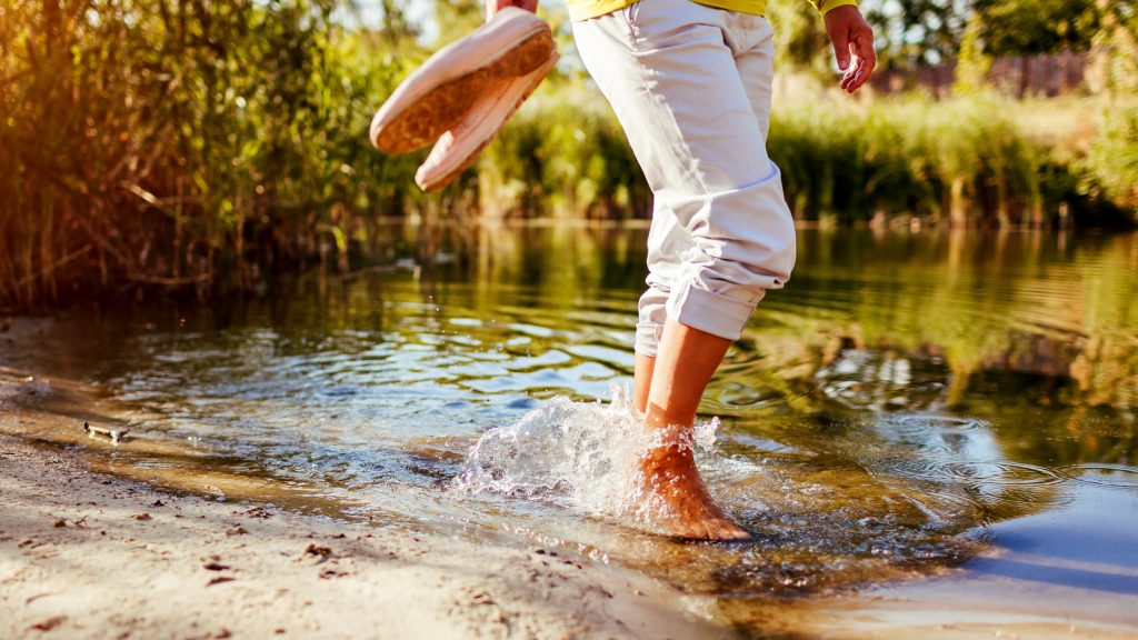 Bacteria that eats flesh leads to 8 deaths in Florida as health officials caution residents