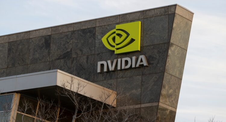 Bank of America Encourages Continued Investment in Nvidia Stock Before Q2 Earnings