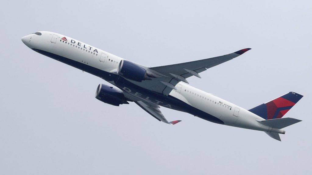 Bank of America identifies five stocks with potential for growth after earnings report