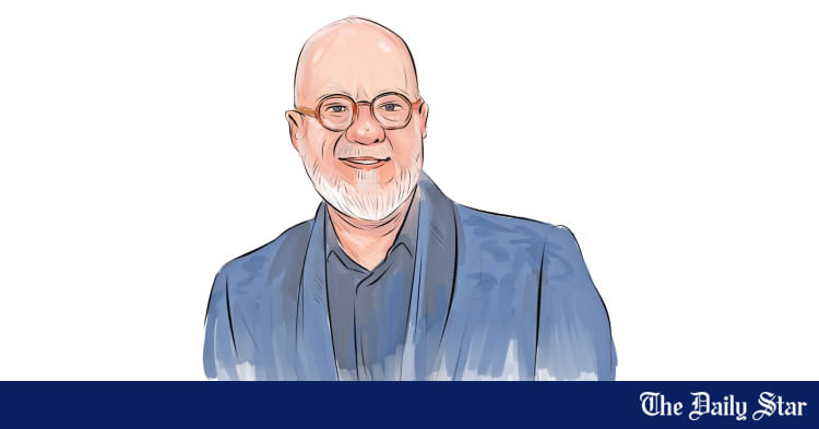 Banks need to transform into technology companies or face extinction in the next ten years.