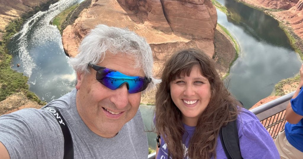 Bat enters woman's mouth in Arizona, resulting in almost $21,000 in medical expenses