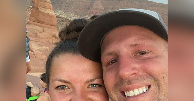 Bear Attacks and Drags Jogger 100 Feet from Her Home in Alaska