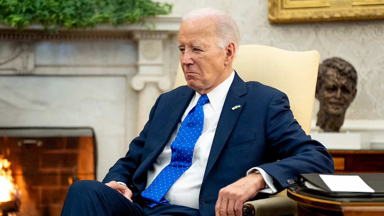 Behind the GOP investigation into Biden's autopen: Who is cooperating and who is avoiding questions