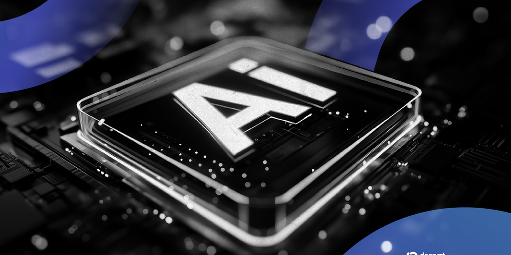 Beijing Establishes Bold Goals for Countrywide AI Integration over the Next Decade