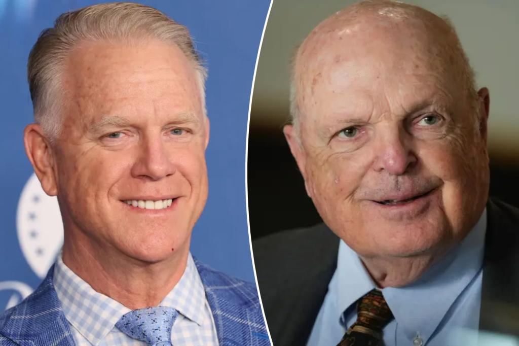 Bengals requiring legends to cover their own expenses for Ring of Honor event