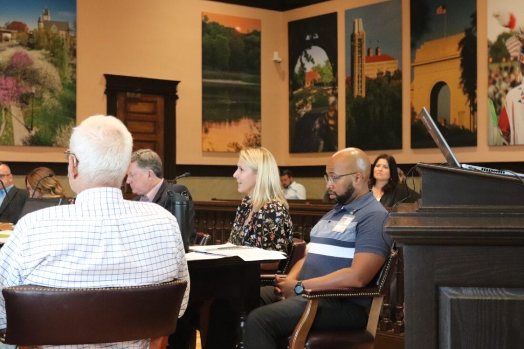 Bert Nash ends agreement with insurer Cigna; 121 patients may be impacted