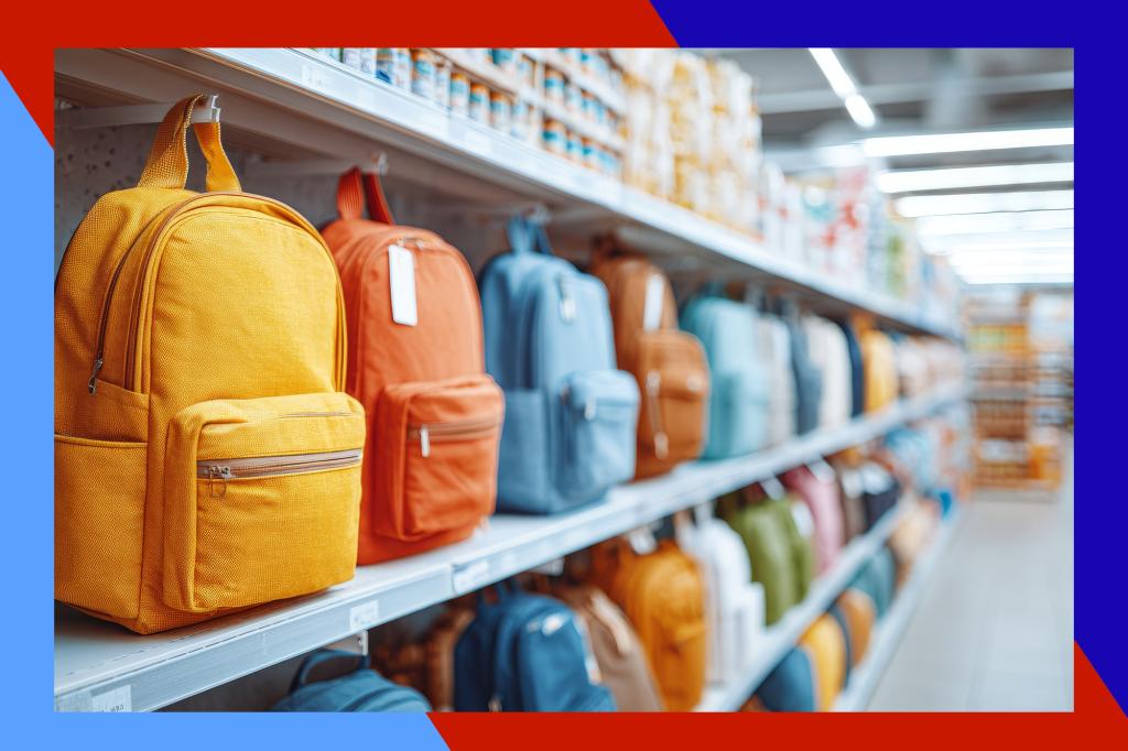 Best back-to-school offers to help you save time and money in 2026
